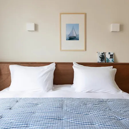 Alfred Hotels Port-Vieux-3